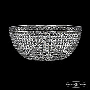 Бра 1905 19051B/35IV NB