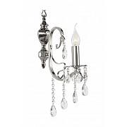 Бра Alessandria Alessandria E 2.1.1.300 N