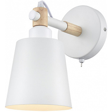 Бра Rosalina 8097/1W