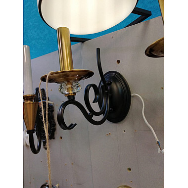 Бра WA1N 000067343