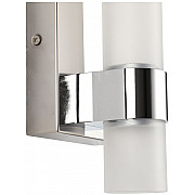 Бра Harry ZRS.9108.07