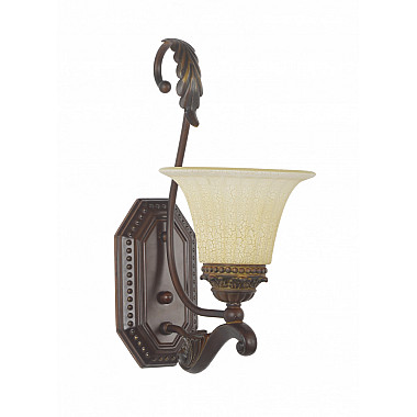 Бра Pianore Pianore E 2.1.1 BR