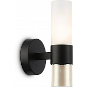 Бра HIGH LIGHT LH55106
