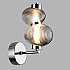 Бра Bruco 5096/8WL