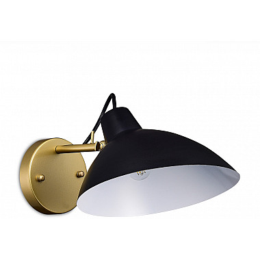 Бра Jarro SL1803.201.01