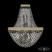 Бра 1932 19322B/H1/35IV Pa