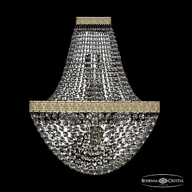 Бра 1932 19322B/H1/35IV Pa