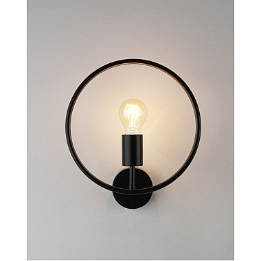 Бра Sachara V11582-1W