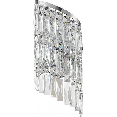 Бра Sapparo 2176/09/02W