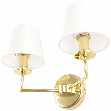 Бра AM344401 344401/2W NGD