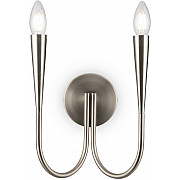 Бра Branches FR5253WL-02N