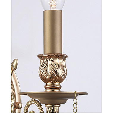 Бра Севери 2012/1W-FG-ITGD