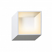 Бра Tetro L42021