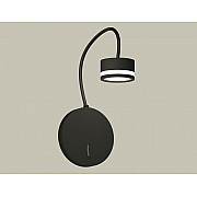 Бра TRADITIONAL XB9596200