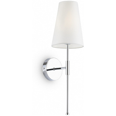 Бра Tida FR5196WL-01CH