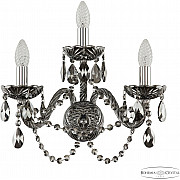 Бра 1402 1402B/2+1/160 Ni M781