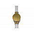 Бра Cryspy ZRS.1201.15