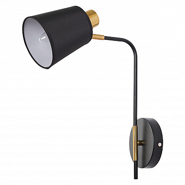 Бра Tina MR1341-1W