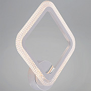 Бра 09838-0.2-01 CR