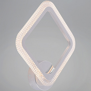 Бра 09838-0.2-01 CR