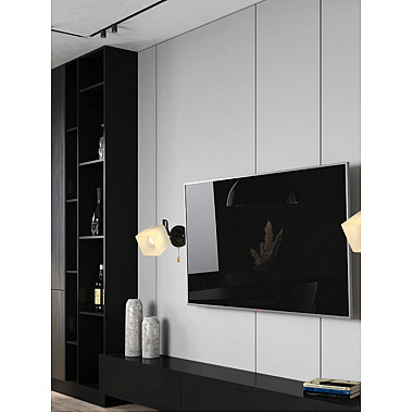 Бра WA1N 000050569