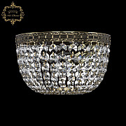 Бра 20.11 20.111B.20SP.GB