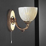 Бра 5700 A.5700/1