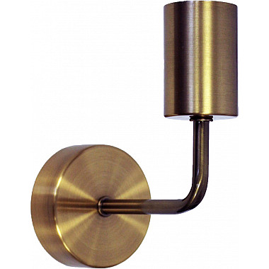 Бра WLL.402.01.02.PA