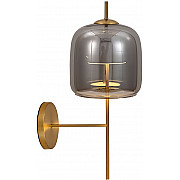 Бра Padova A2404AP-1SM