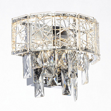 Бра Sagrada CL317321