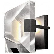 Бра Harlow Crystal MB16055007-1A