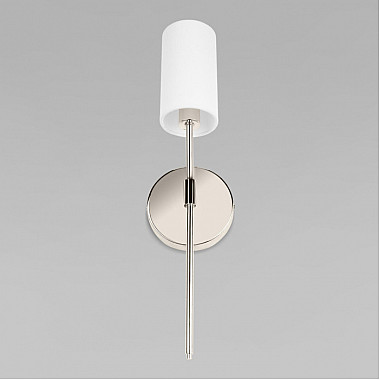 Бра Comfy 10307W Nickel