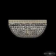 Бра 1911 19112B/35IV GW