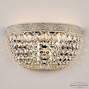 Бра AL1911 AL19111B/20OL WMG