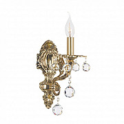 Бра Mughetto Mughetto E 2.1.1.600 GB