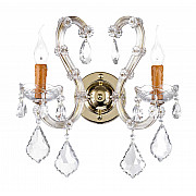 Бра Galliano Galliano E 2.1.2.300 G