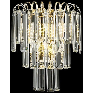 Бра Krista WE130.03.301