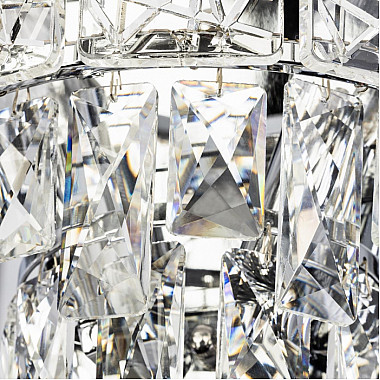 Бра Sagrada CL317321