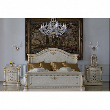 Бра Каролина 367023102