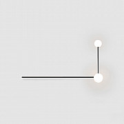 Бра LINES-13