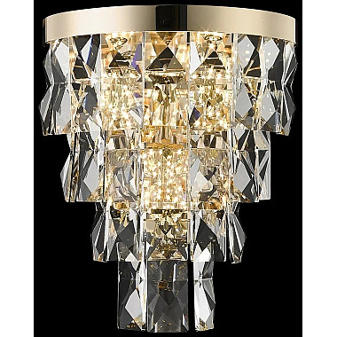 Бра Cassia WE102.03.301