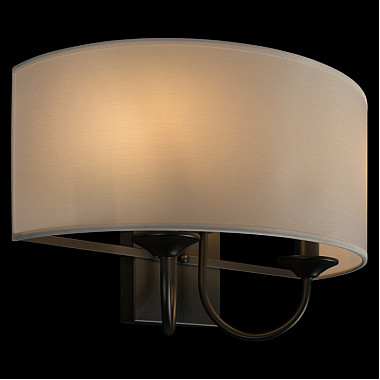 Бра Balance 10416W BL