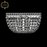 Бра 20.11 20.112B.25SP.NB