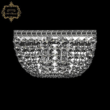 Бра 20.11 20.112B.25SP.NB