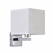 Бра Norman 8360/1W