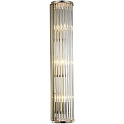 Бра Crystal bar 771338