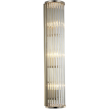 Бра Crystal bar 771338