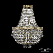 Бра 1927 19271B/H1/25IV G