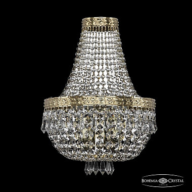 Бра 1927 19271B/H1/25IV G