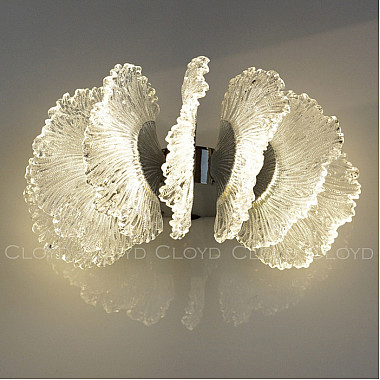 Бра Antigua 20391